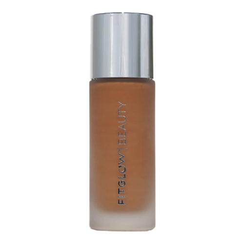 FitGlow Beauty Foundation +, 30ml/1 fl oz