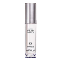 Arcona Four O Clock Flower Hydrator, 35ml/1.17 fl oz