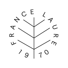 France Laure Logo