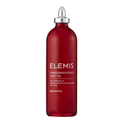 Elemis Frangipani Monoi Body Oil, 100ml/3.5 fl oz