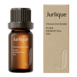 Frankincense Pure Essential Oil