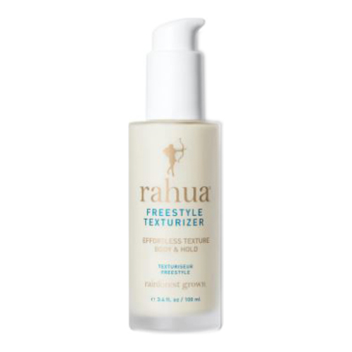 Rahua Freestyle Texturizer, 100ml/3.4 fl oz