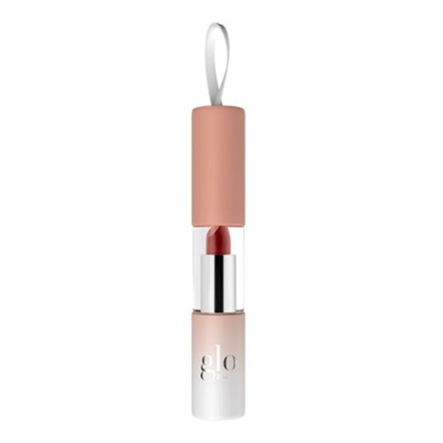 Glo Skin Beauty French Nude Lipstick Ornament, 1 piece