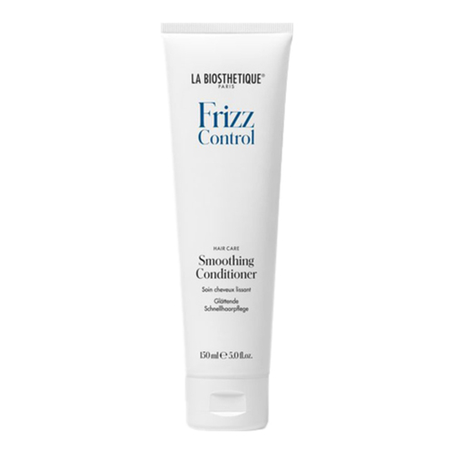 La Biosthetique Frizz Control Smoothing Conditioner, 150ml/5.07 fl oz