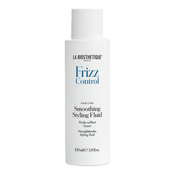 Frizz Control Smoothing Styling Fluid