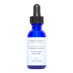 Full Brow Serum