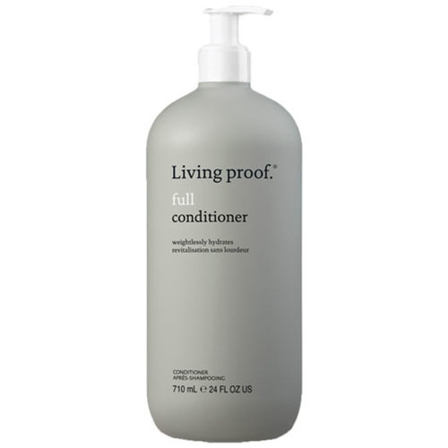 Living Proof Full Conditioner, 710ml/24 fl oz