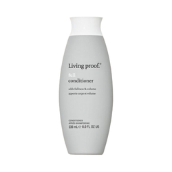 Full Conditioner