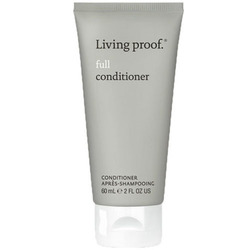 Full Conditioner - Travel Size