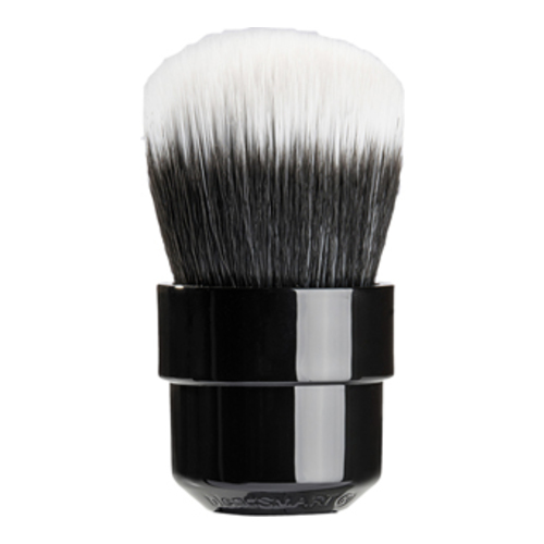 blendSMART2 Full Coverage Brush Head, 1 piece