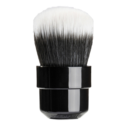 Full Coverage Brush Head