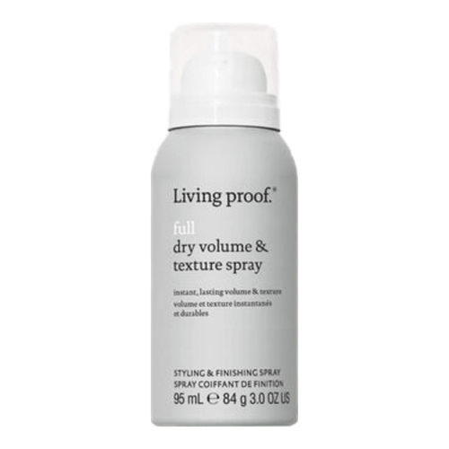 Living Proof Full Dry Volume and Texture Spray, 95ml/3 fl oz