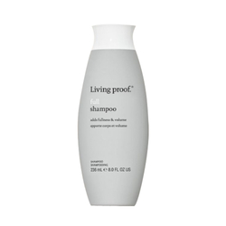 Full Shampoo