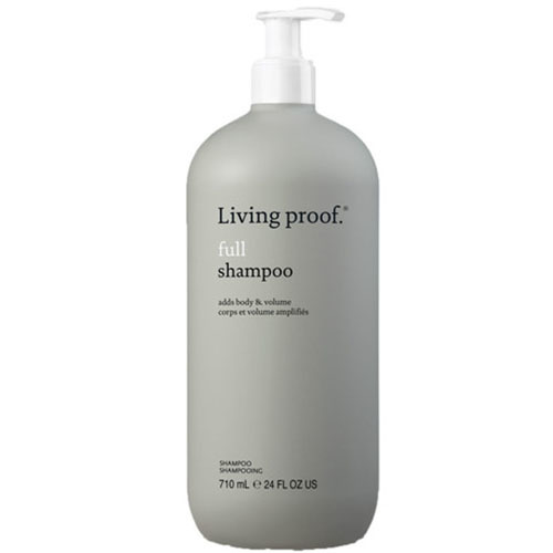 Living Proof Full Shampoo, 710ml/24 fl oz