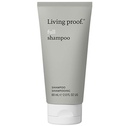 Full Shampoo - Travel Size
