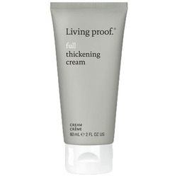 Full Thickening Cream - Travel Size