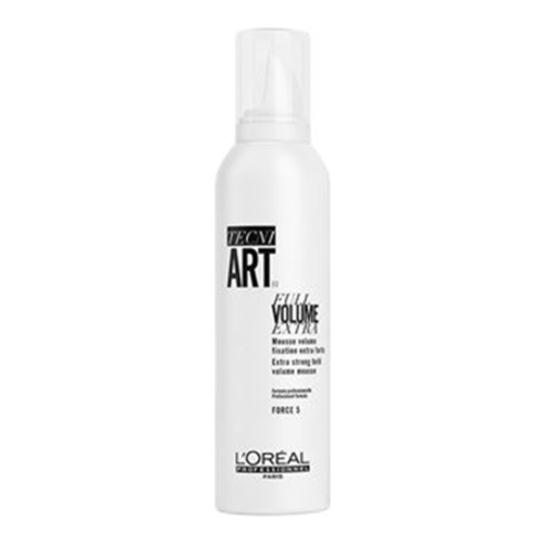 L'oreal Professional Paris TecniArt Full Volume Extra, 250ml/6.9 fl oz