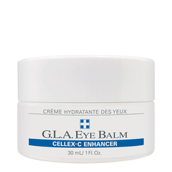 G.L.A. Eye Balm
