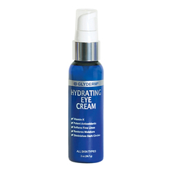 Hydrating Eye Cream