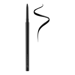 Precise Micro Eyeliner