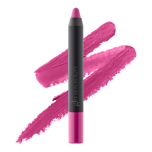 Glo Skin Beauty Suede Matte Crayon - Sorbet, 1 piece