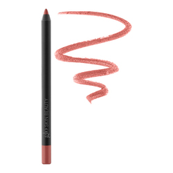 Precision Lip Pencil - Soulmate