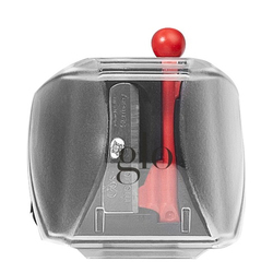 Pencil Sharpener