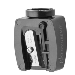 Crayon Sharpener