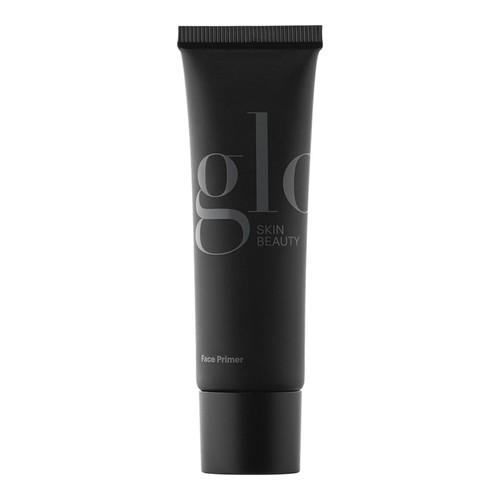 Glo Skin Beauty Face Primer, 30ml/1 fl oz