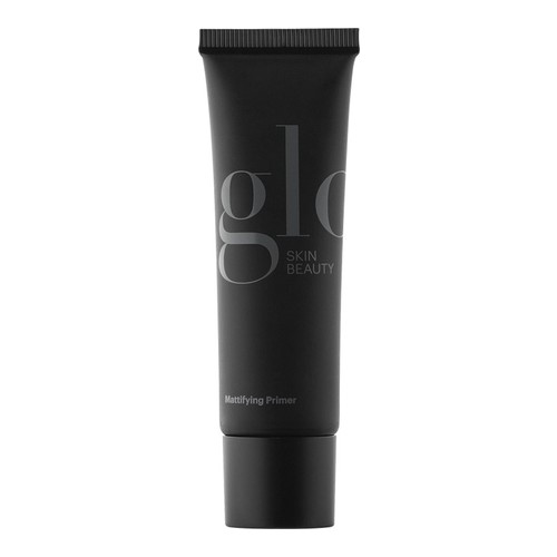 Glo Skin Beauty Mattifying Primer on white background