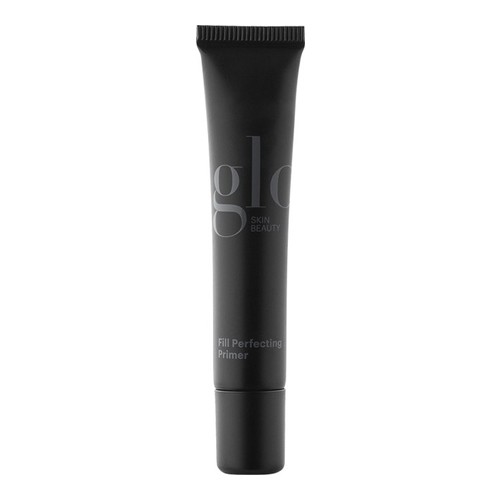Glo Skin Beauty Fill Perfecting Primer on white background