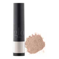 Protecting Powder - Translucent