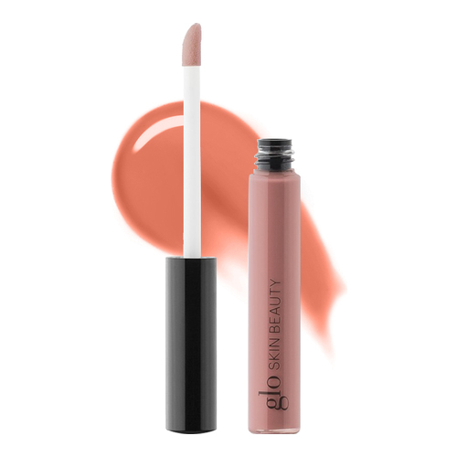 Glo Skin Beauty Gloss - Beloved on white background