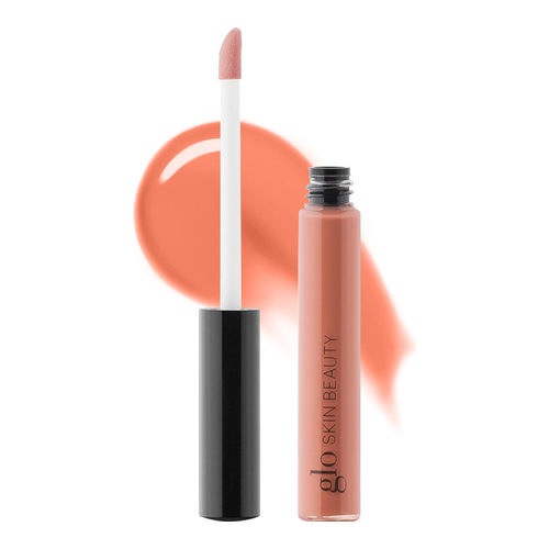 Glo Skin Beauty Gloss - Beloved on white background