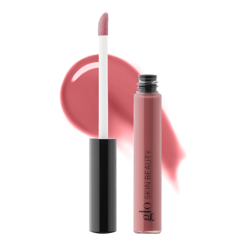 Glo Skin Beauty Gloss - Beloved on white background