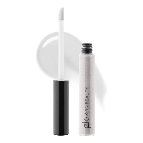 Glo Skin Beauty Gloss - Beloved on white background