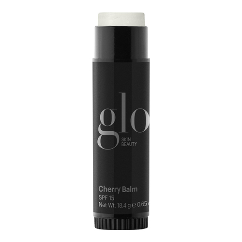 Glo Skin Beauty Lip Balm - Cherry, 18g/0.65 oz