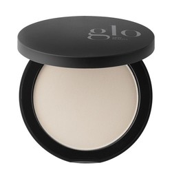 Perfecting Powder
