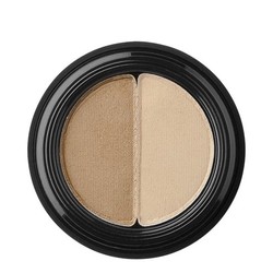Brow Powder Duo - Blonde