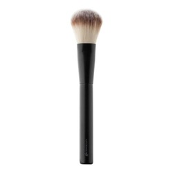 102 Powder Perfector