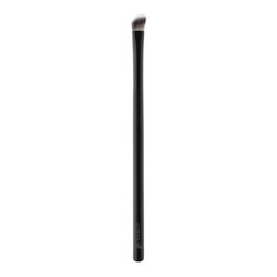 302 Angled Definer