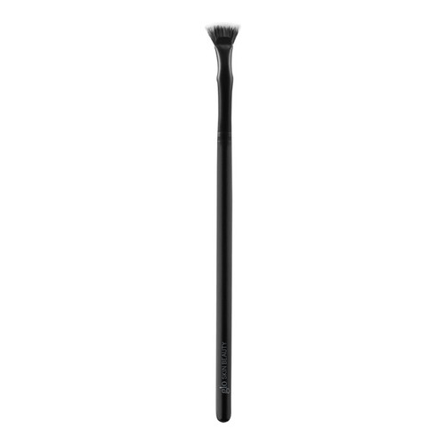 Glo Skin Beauty 310 Dual Fiber Lash/Liner on white background