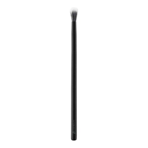 Glo Skin Beauty 304 Dual Fiber Eye on white background
