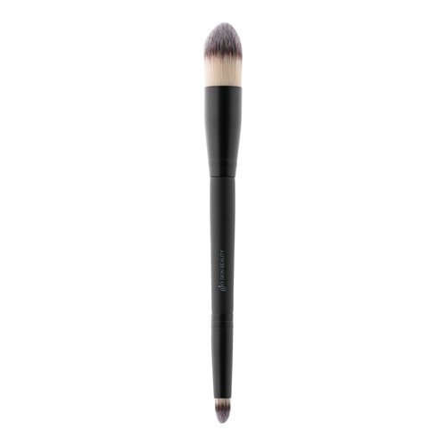 Glo Skin Beauty 109 Dual Foundation/Camouflage on white background