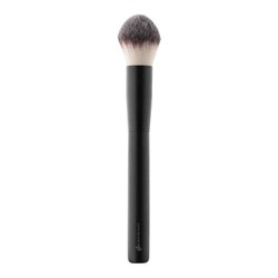 103 Tapered Setting Powder Brush