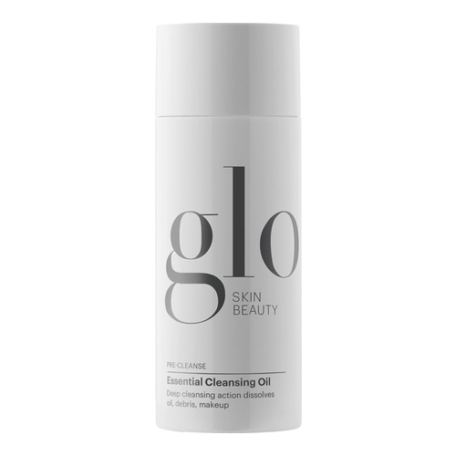 Glo Skin Beauty Essential Cleansing Oil, 142g/5 oz