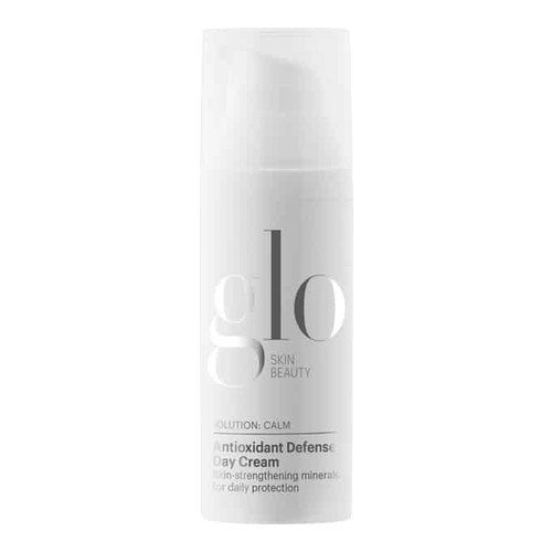 Glo Skin Beauty Antioxidant Defense Day Cream, 1.7ml/0.1 fl oz