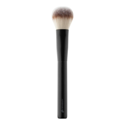202 Powder Blush
