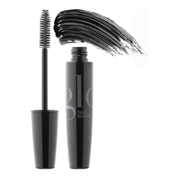 Volumizing Mascara
