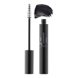 Water Resistant Mascara